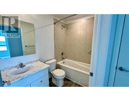 110 - 101 Golden Eagle Road, Waterloo, ON N2V1C3 Photo 9