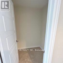 381 Vanilla Trail, Thorold, ON photo 11