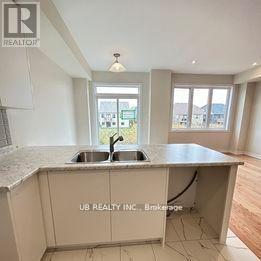 381 Vanilla Trail, Thorold, ON photo 5
