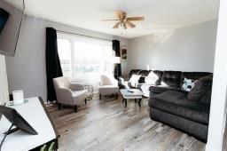 731 2nd Avenue, Rivers, MB R0K1X0 Photo 11
