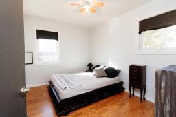 731 2nd Avenue, Rivers, MB R0K1X0 Photo 13