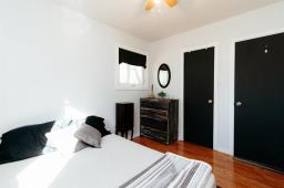 731 2nd Avenue, Rivers, MB R0K1X0 Photo 14