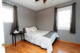 731 2nd Avenue, Rivers, MB R0K1X0 Photo 15
