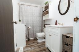731 2nd Avenue, Rivers, MB R0K1X0 Photo 17