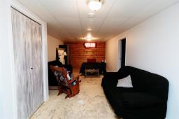 731 2nd Avenue, Rivers, MB R0K1X0 Photo 18
