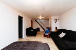 731 2nd Avenue, Rivers, MB R0K1X0 Photo 19