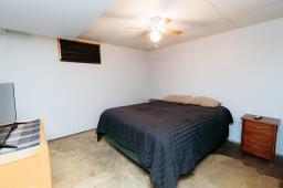 731 2nd Avenue, Rivers, MB R0K1X0 Photo 20