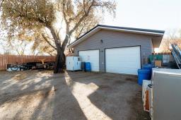 731 2nd Avenue, Rivers, MB R0K1X0 Photo 21