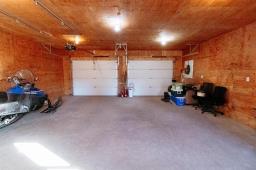 731 2nd Avenue, Rivers, MB R0K1X0 Photo 22