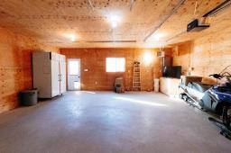 731 2nd Avenue, Rivers, MB R0K1X0 Photo 23