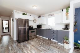 731 2nd Avenue, Rivers, MB R0K1X0 Photo 6