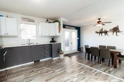 731 2nd Avenue, Rivers, MB R0K1X0 Photo 7