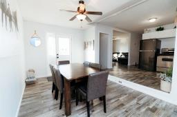 731 2nd Avenue, Rivers, MB R0K1X0 Photo 8