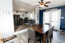 731 2nd Avenue, Rivers, MB R0K1X0 Photo 9