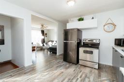 731 2nd Avenue, Rivers, MB R0K1X0 Photo 10