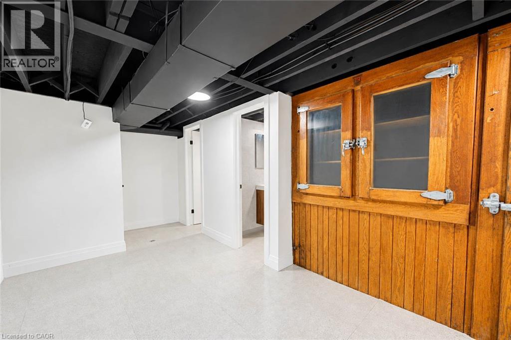 119 JOSEPH Street Unit# 1, Kitchener — photo 12