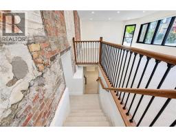 119 Joseph Street Unit# 1, Kitchener, ON N2G1J3 Photo 10