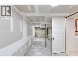 119 Joseph Street Unit# 1, Kitchener, ON N2G1J3 Photo 11