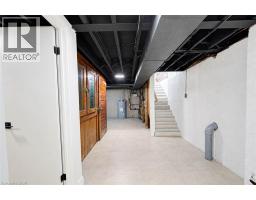 119 Joseph Street Unit# 1, Kitchener, ON N2G1J3 Photo 13