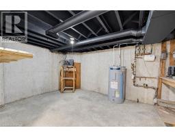 119 Joseph Street Unit# 1, Kitchener, ON N2G1J3 Photo 14