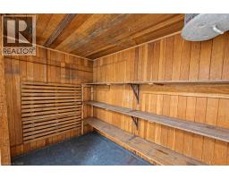 119 Joseph Street Unit# 1, Kitchener, ON N2G1J3 Photo 15