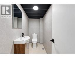 119 Joseph Street Unit# 1, Kitchener, ON N2G1J3 Photo 16
