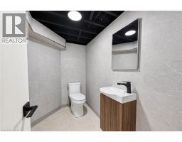 119 Joseph Street Unit# 1, Kitchener, ON N2G1J3 Photo 17