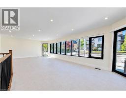 119 Joseph Street Unit# 1, Kitchener, ON N2G1J3 Photo 6