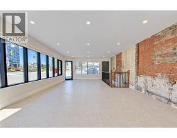 119 Joseph Street Unit# 1, Kitchener, ON N2G1J3 Photo 7