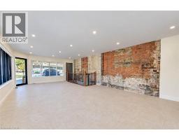 119 Joseph Street Unit# 1, Kitchener, ON N2G1J3 Photo 8