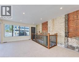 119 Joseph Street Unit# 1, Kitchener, ON N2G1J3 Photo 9