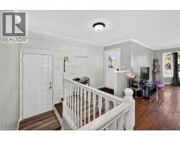 4pc Bathroom - 37 Spring Street, Norwich, ON N0J1P0 Photo 14