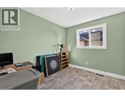 37 Spring Street, Norwich, ON N0J1P0 Photo 34