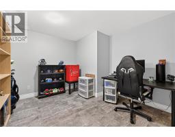 37 Spring Street, Norwich, ON N0J1P0 Photo 37