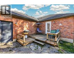 37 Spring Street, Norwich, ON N0J1P0 Photo 41