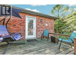37 Spring Street, Norwich, ON N0J1P0 Photo 42