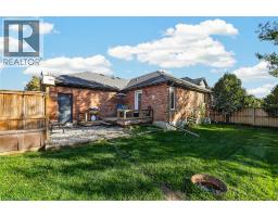 37 Spring Street, Norwich, ON N0J1P0 Photo 43