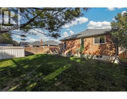 37 Spring Street, Norwich, ON N0J1P0 Photo 45