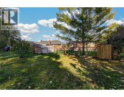 37 Spring Street, Norwich, ON N0J1P0 Photo 49