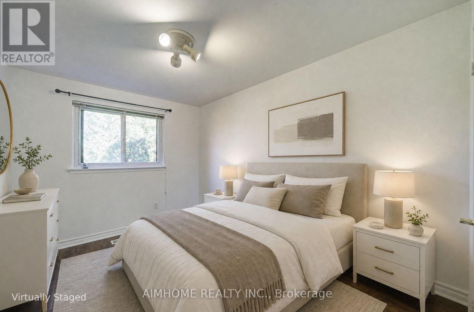 34 Stately Way, Markham, ON photo 20