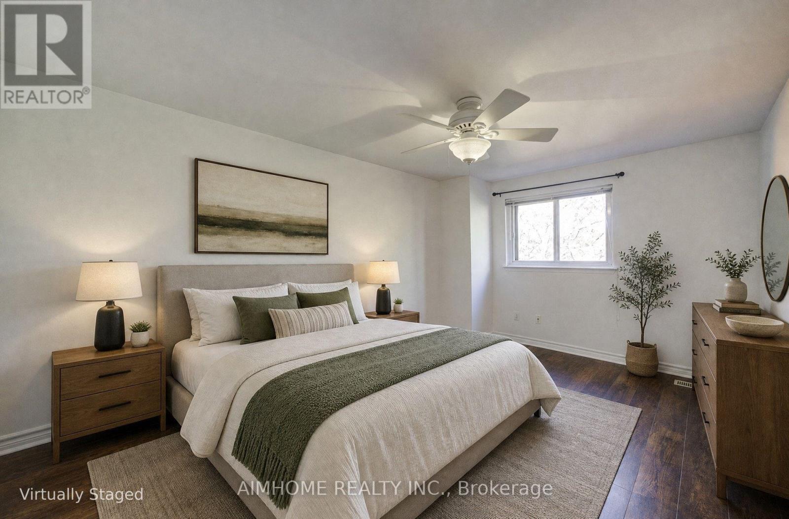 34 Stately Way, Markham, ON photo 17