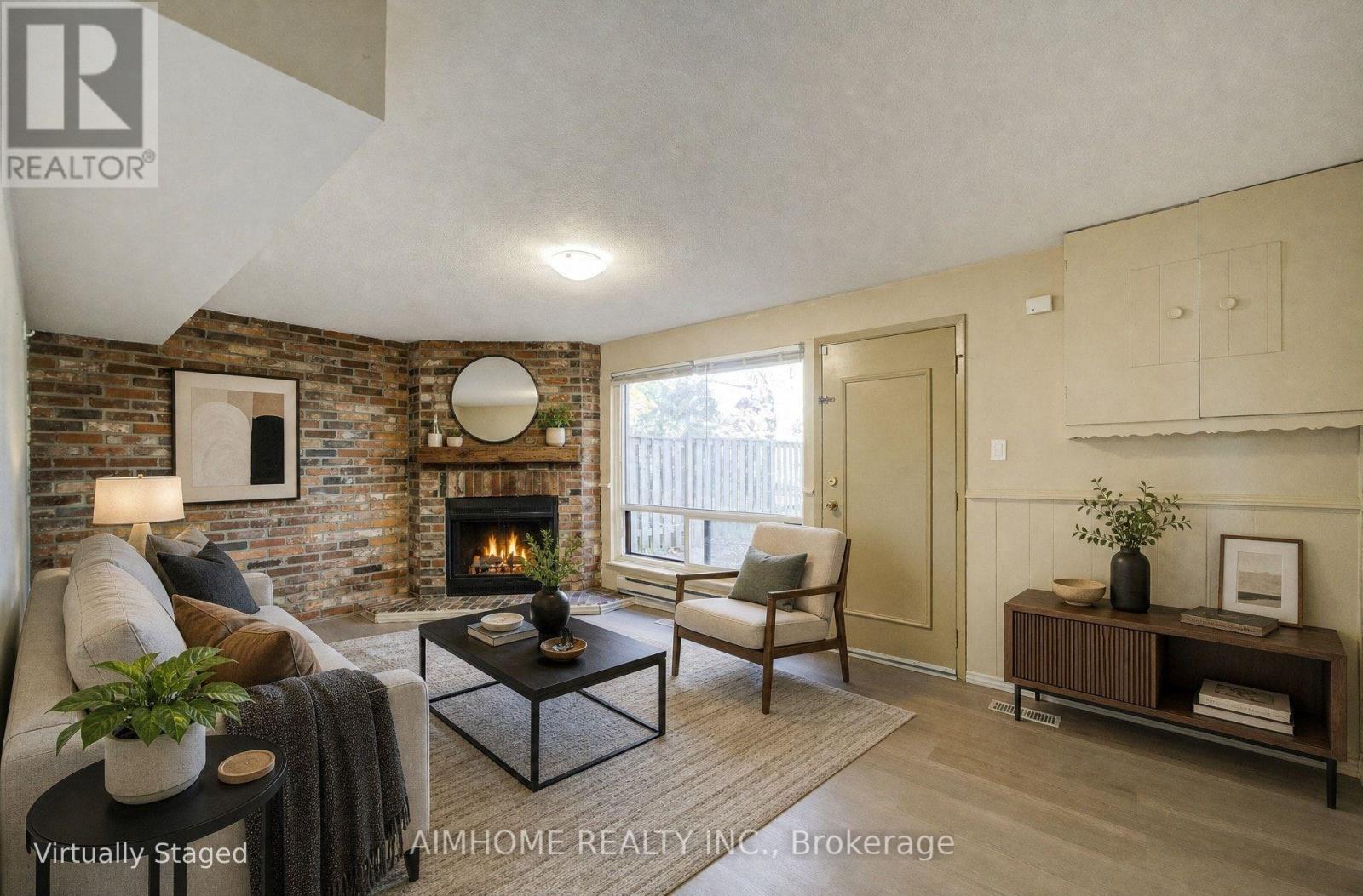 34 Stately Way, Markham, ON photo 27