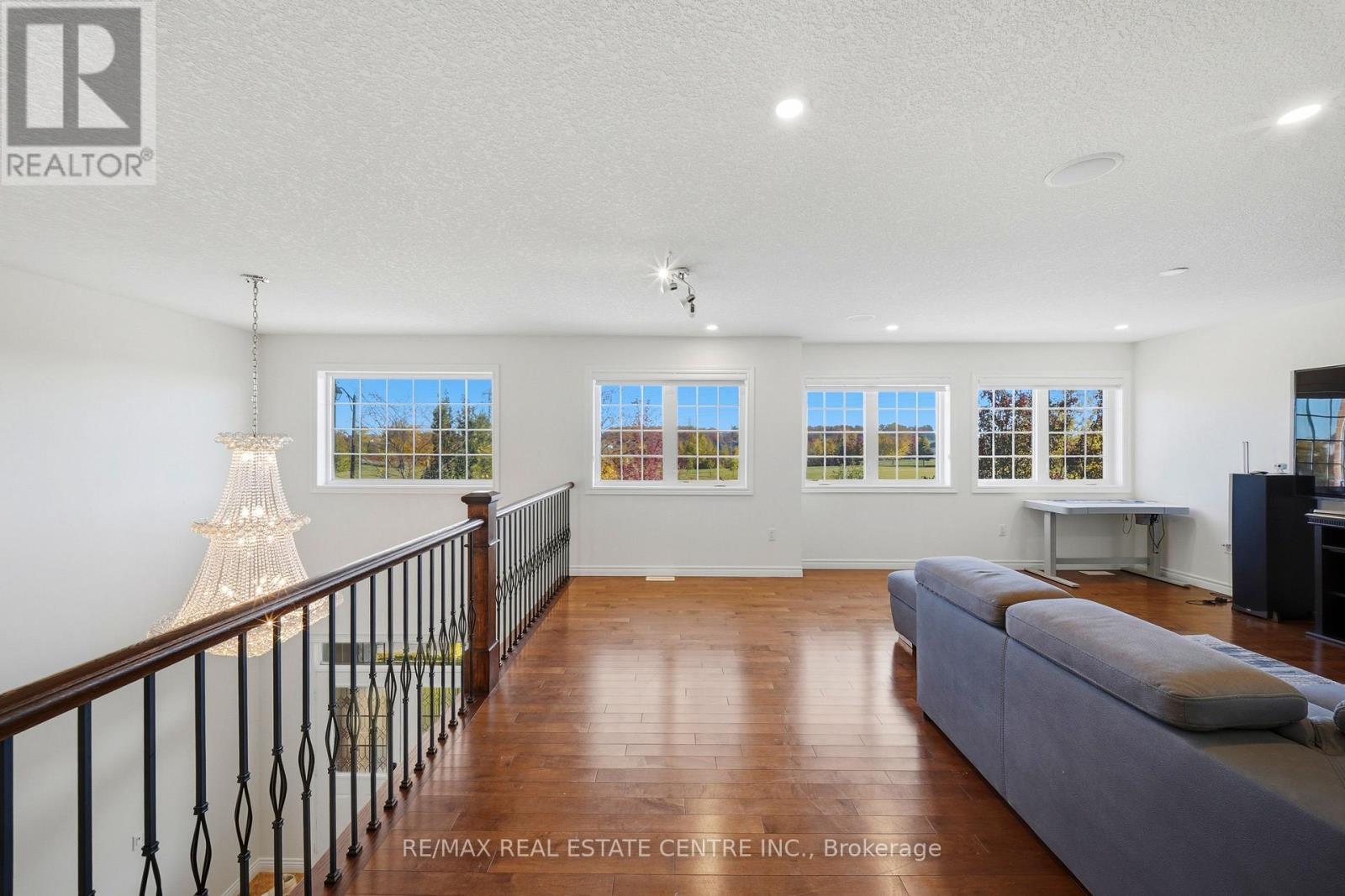 509 ST MORITZ AVENUE - 23