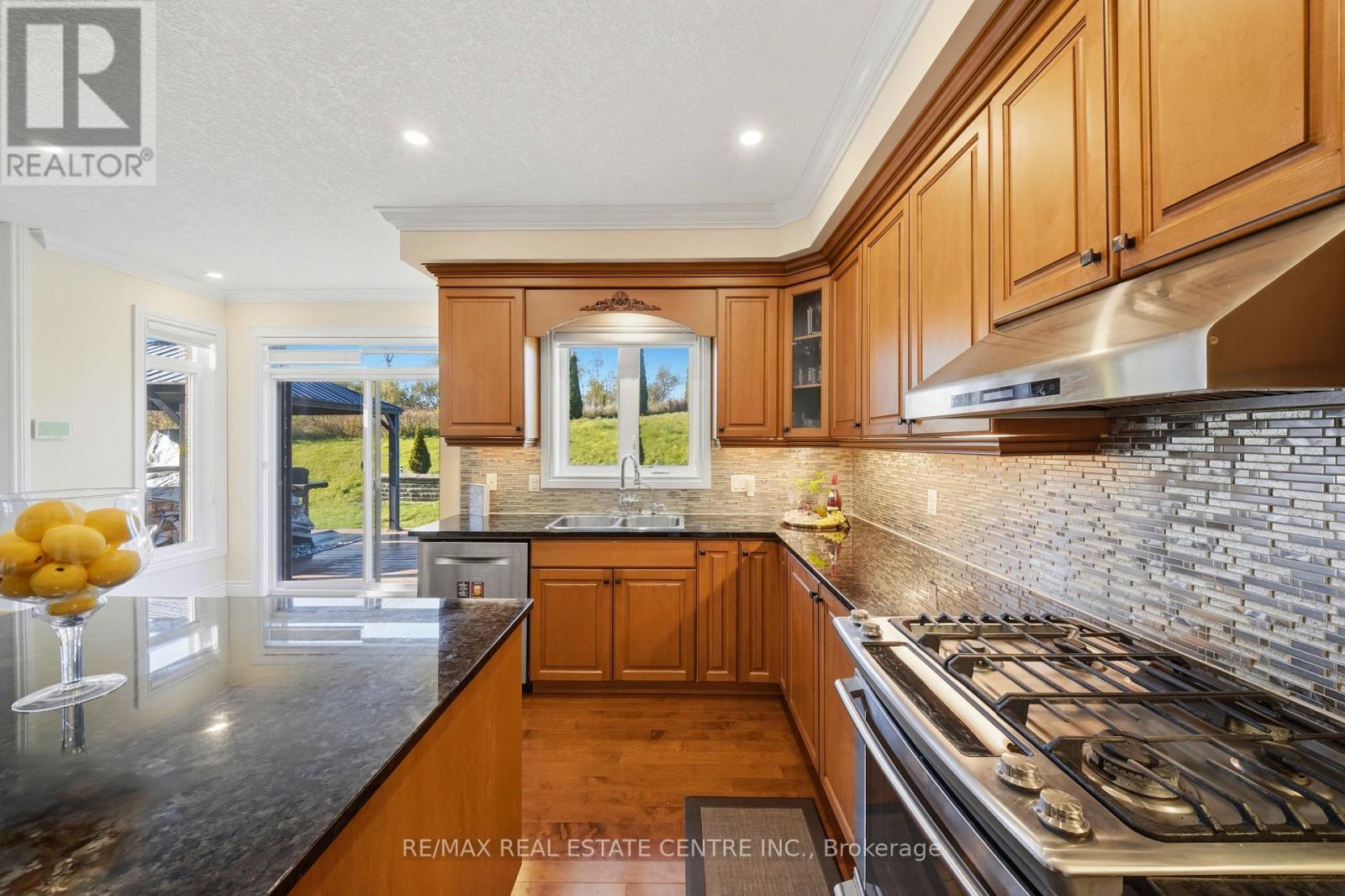 509 ST MORITZ AVENUE - 14