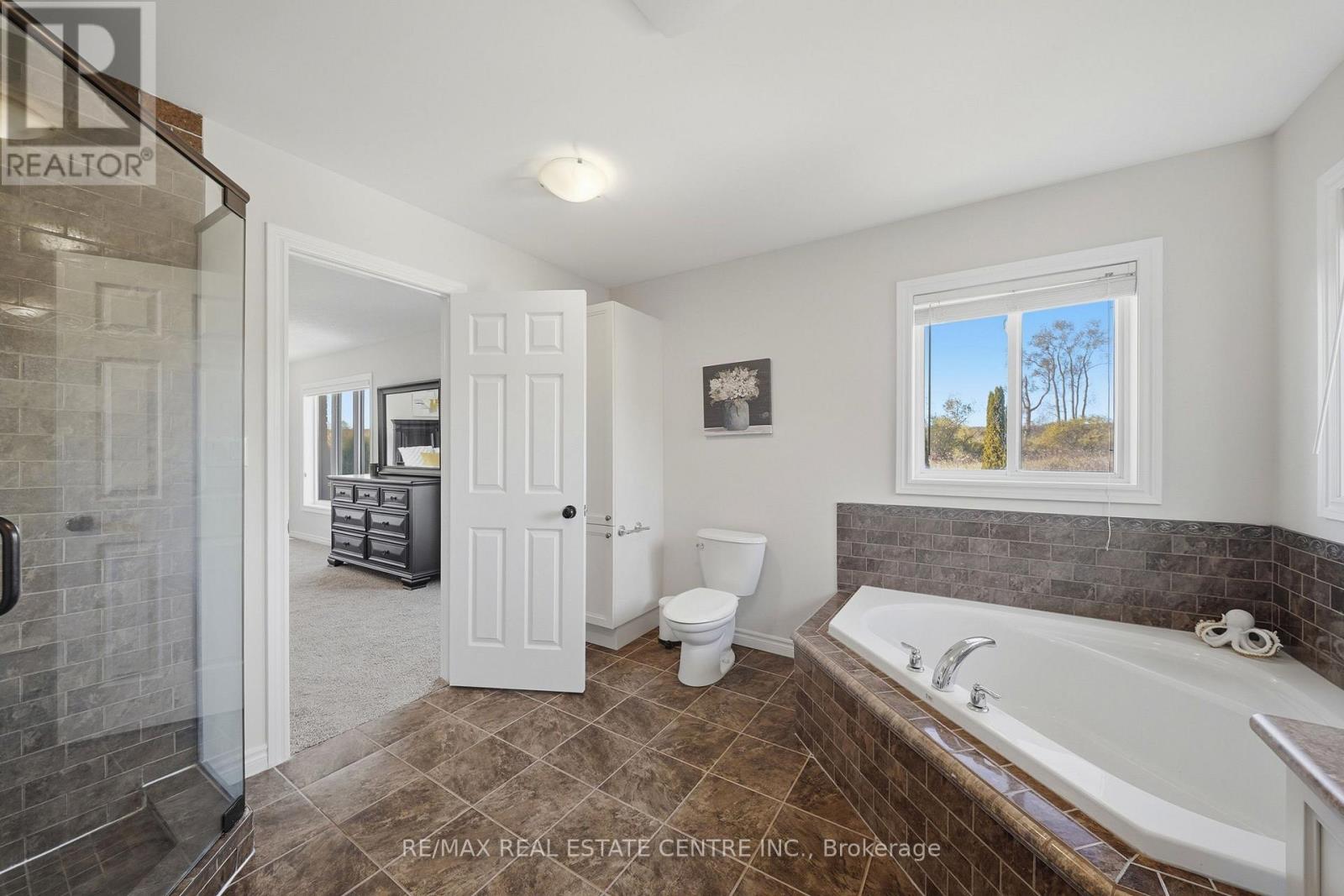 509 ST MORITZ AVENUE - 30