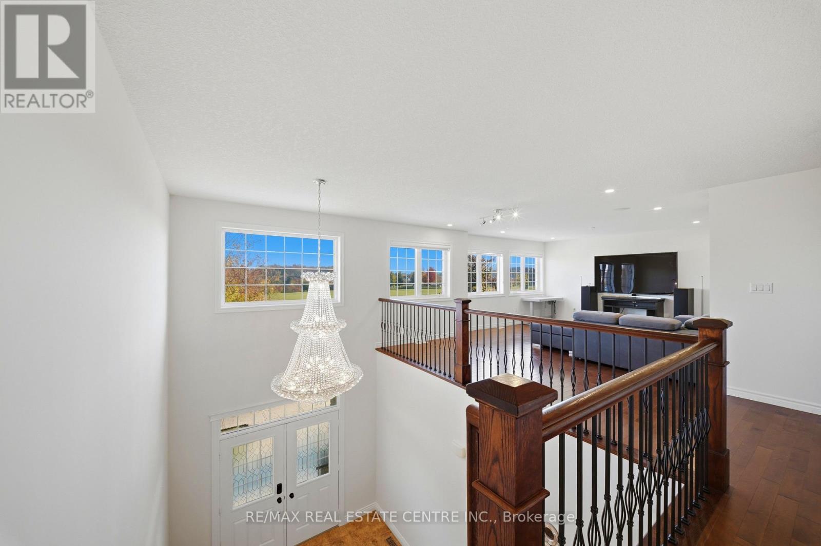 509 ST MORITZ AVENUE - 22
