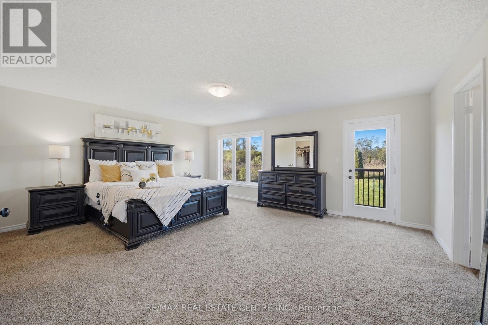 509 ST MORITZ AVENUE - 26