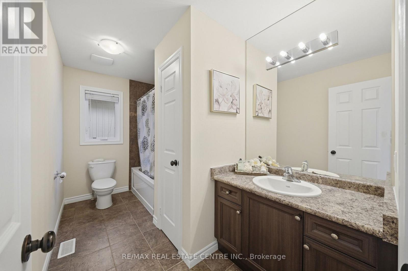 509 ST MORITZ AVENUE - 35