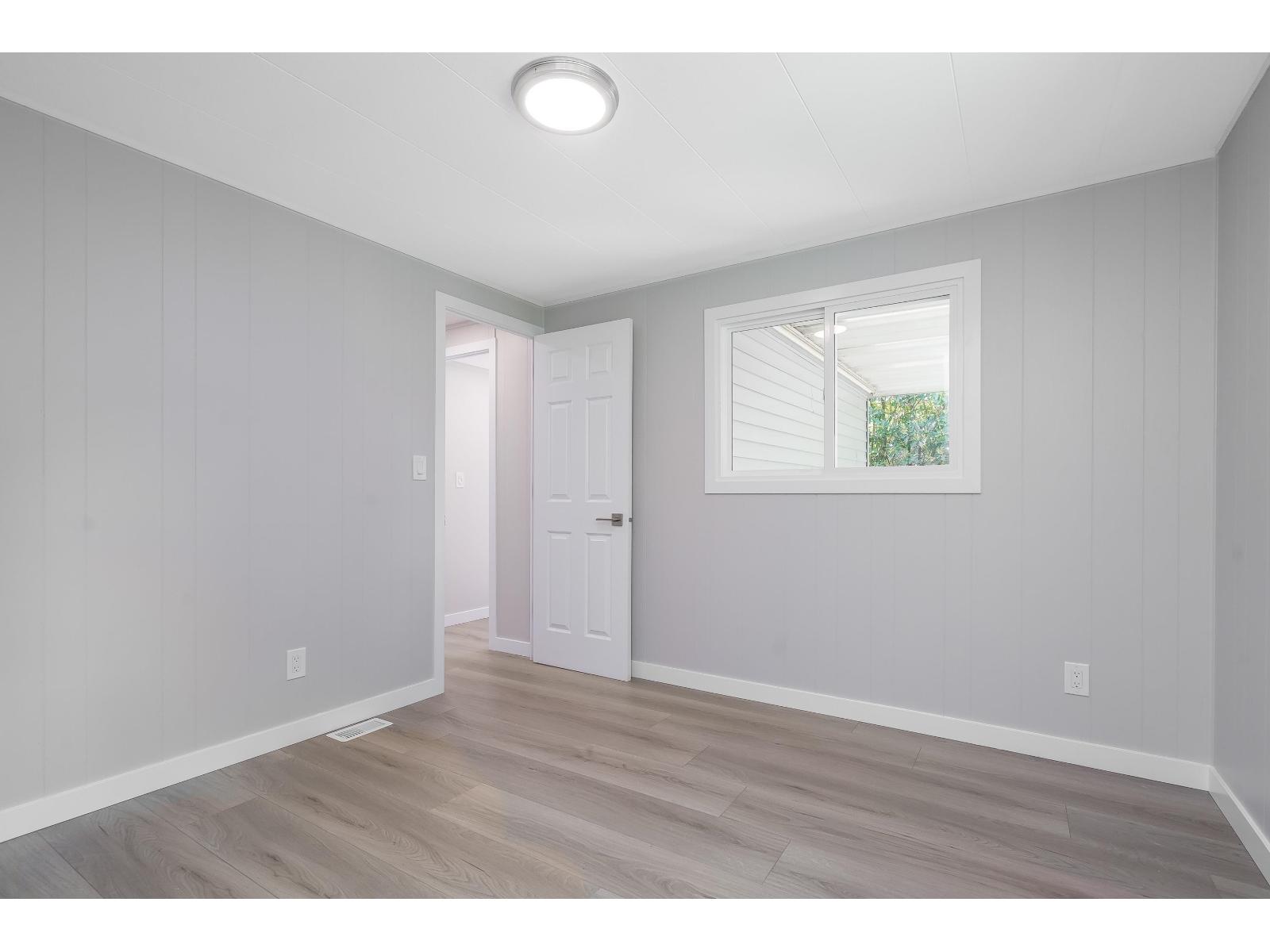 222 1840 160 STREET, Surrey - Image 1
