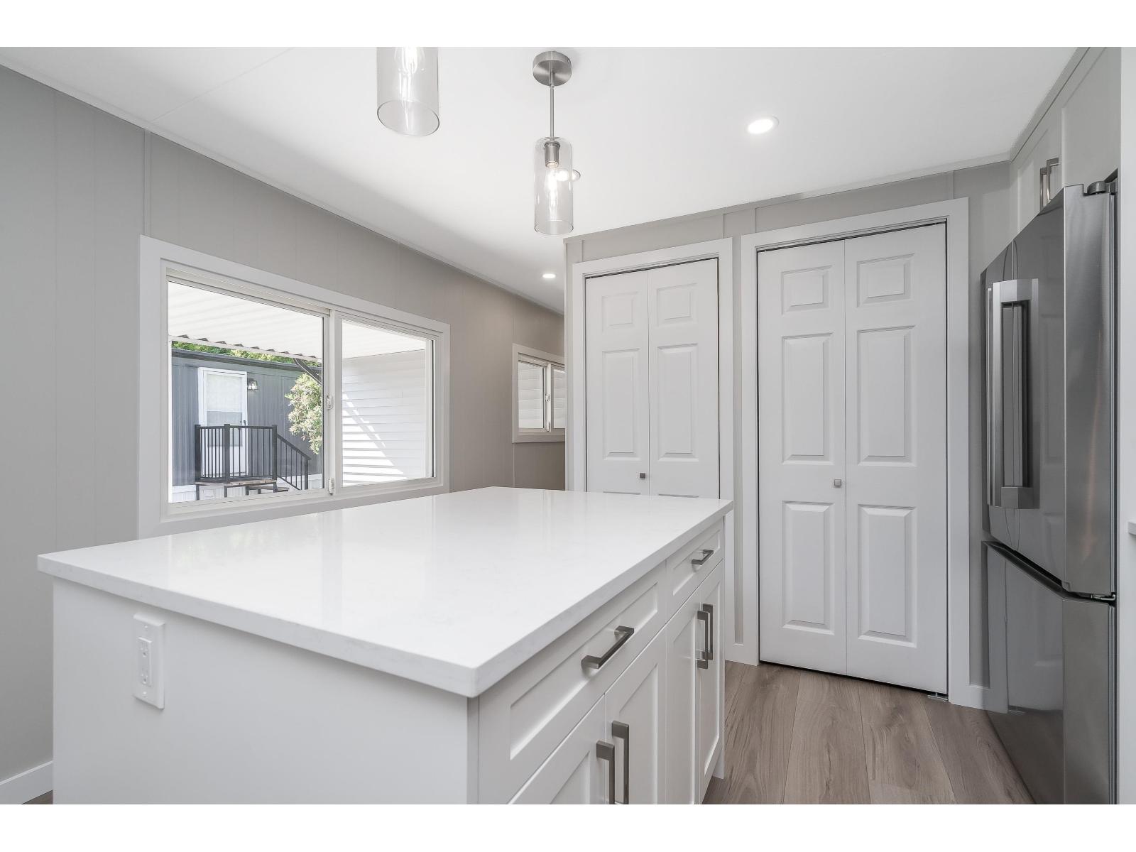 222 1840 160 STREET, Surrey - Image 1